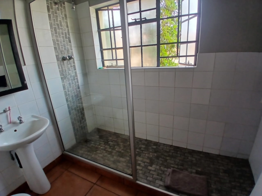 Commercial Property for Sale in Rustenburg Central North West